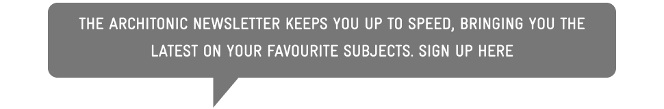 The [content00inject]168[content00inject] newsletter keeps you up to speed, bringing you the latest on your favourite subjects. Sign up here